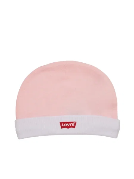 Ruha Levi's® rózsaszín