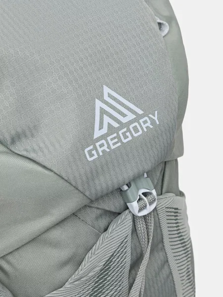 Рюкзак Gregory