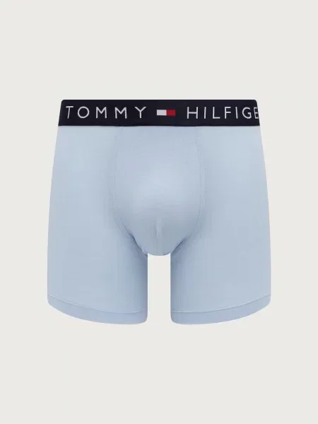 Tommy Hilfiger boxerky s