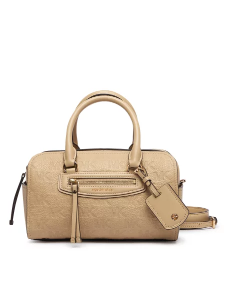 Torbica MICHAEL Michael Kors bež