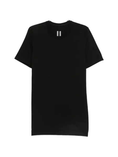 Tricou Rick Owens negru