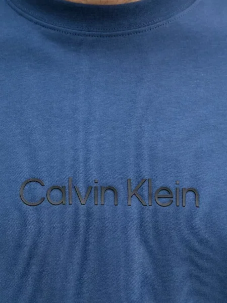 Calvin Klein férfi póló