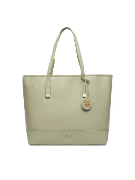 Nine West Geantă EO-Delancey verde