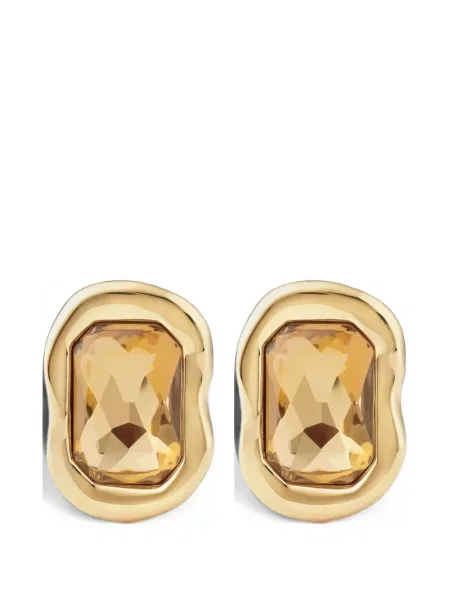 Cercei Givenchy