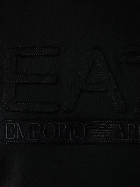 Футболка Ea7 Emporio Armani