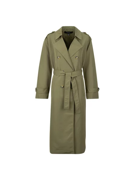 Trenci Vero Moda lung