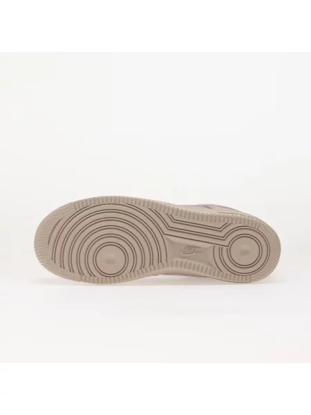 Sneakers Nike Air Force 1 Retro Premium Pumice/ Moon Particle EUR