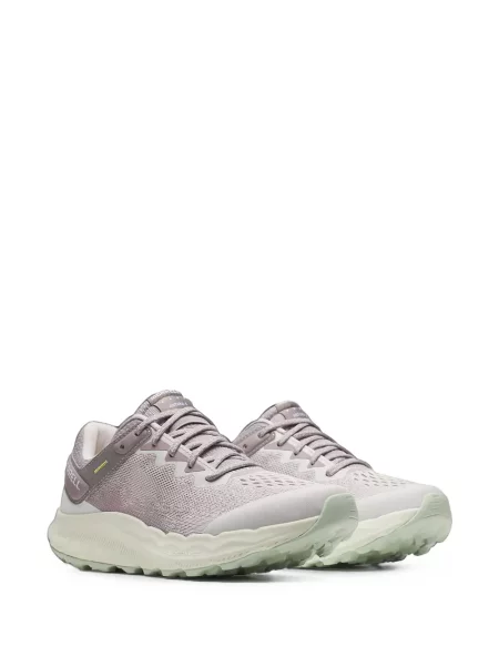 Sneakerși Merrell plasă violet