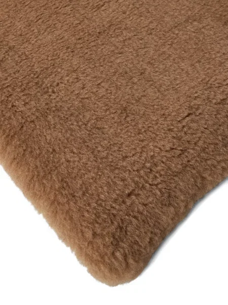 Fular Max Mara maro