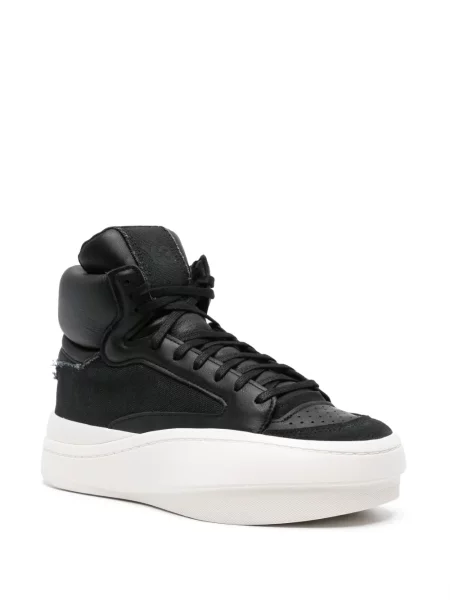 Sportbačiai Y-3 juoda