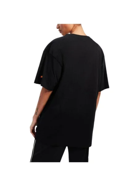 Majica Ellesse crna