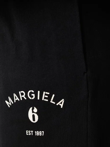 Maison Margiela кофта з капюшоном
