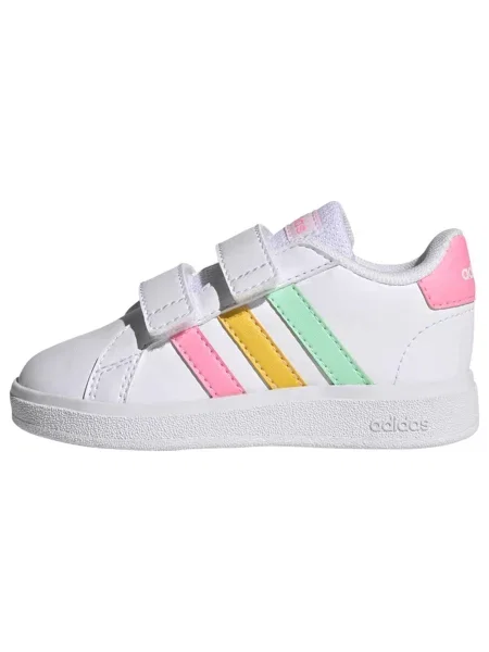 Superge Adidas bela