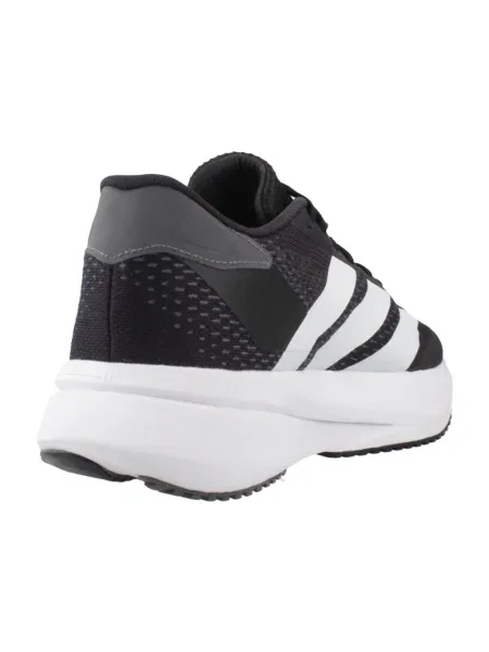 Pantofi Adidas negru