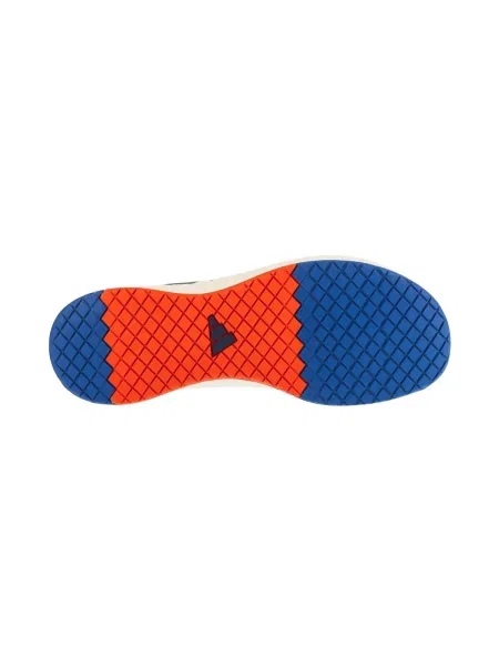 Tenisky Adidas bílé