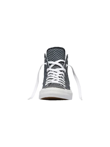 Pantofi Converse albastru