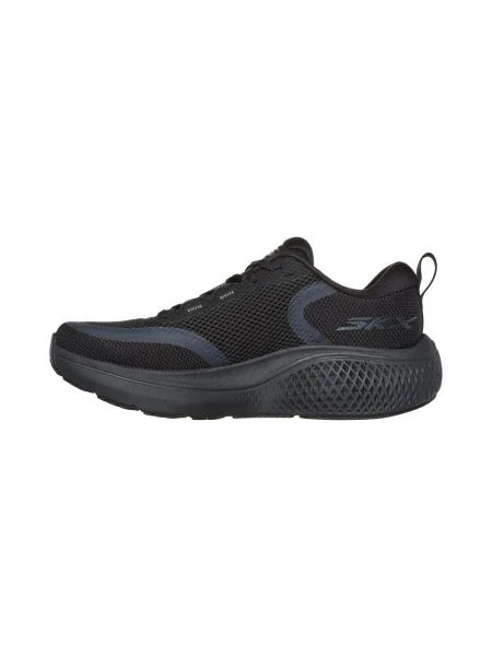 Pantofi Skechers negru