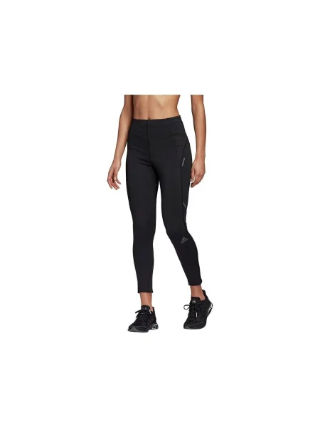 Dresuri Adidas negru