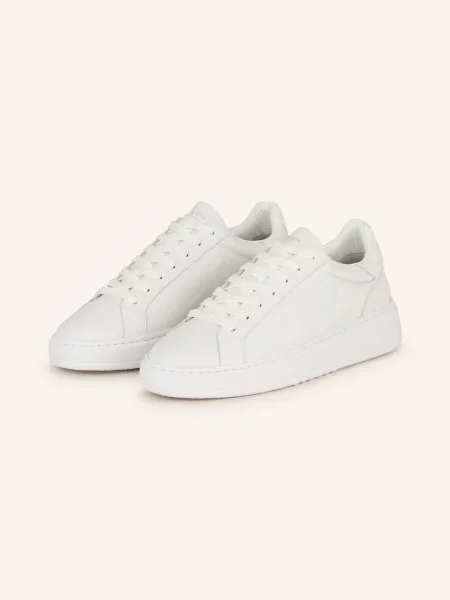 Copenhagen Studios Sneakersy bílá