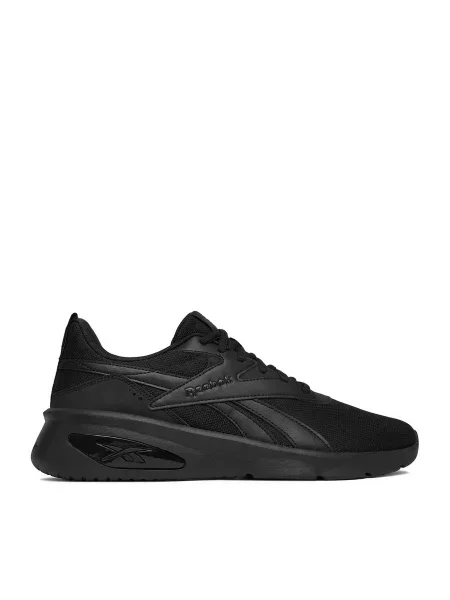 Superge Reebok C-RIDER V črna