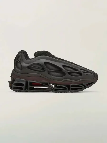 Adidas Originals Mega Willy Low x Willy Chavarria sneakers pentru bărbați