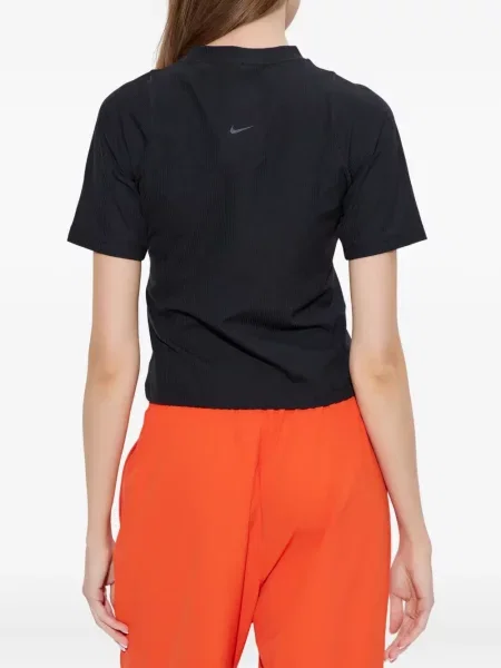 Tricou Nike negru