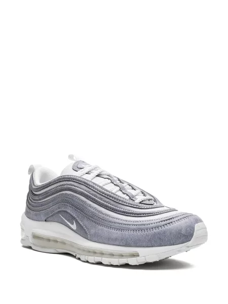 Sportbačiai Nike Air Max 97 pilka