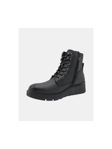 Pantofi Refresh negru