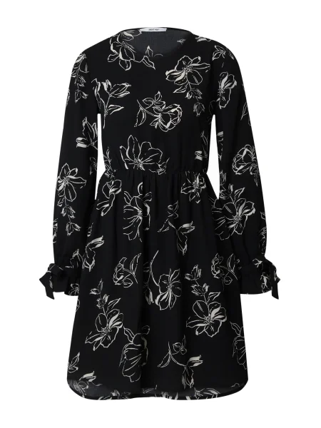ABOUT YOU Rochie Daria mai multe culori negru