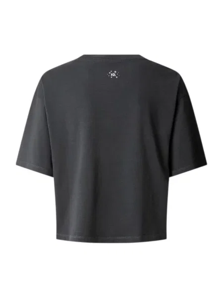 Tricou Pepe Jeans negru
