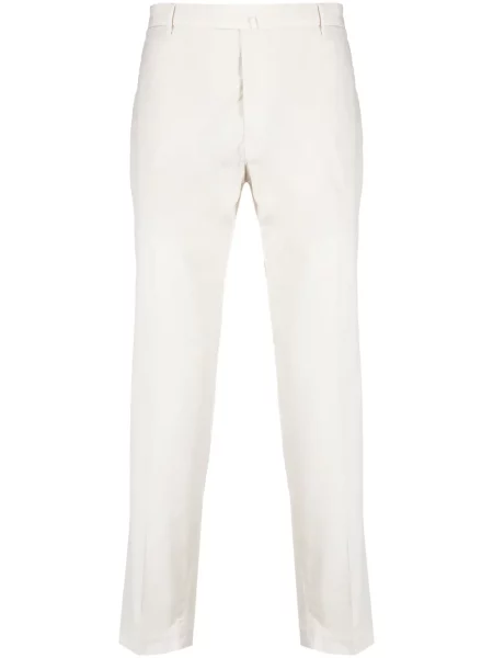 Chinos kelnes Dell'oglio
