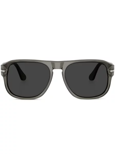 Ochelari de soare Persol gri