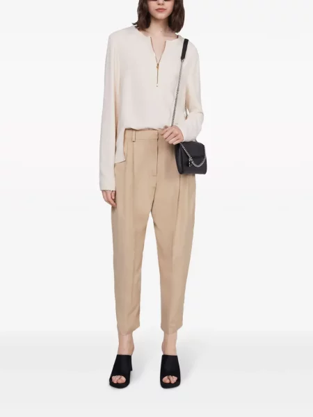 Palaidinė Stella Mccartney