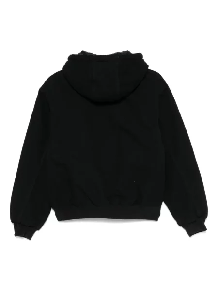 Geacă Carhartt Wip negru