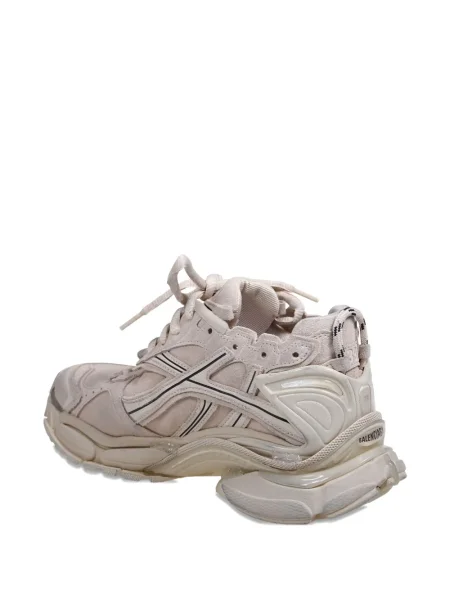 Tenisice Balenciaga