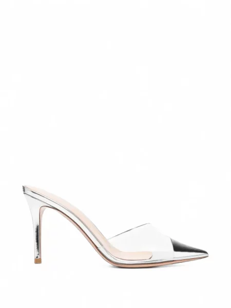 Sandale Gianvito Rossi