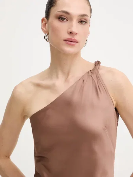 Платье Pinko