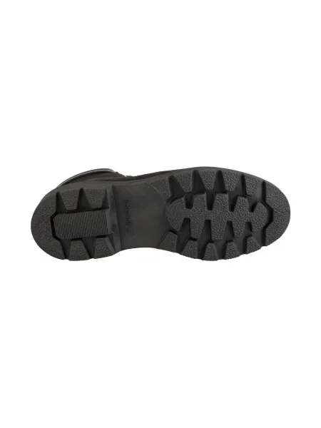 Pantofi Timberland negru