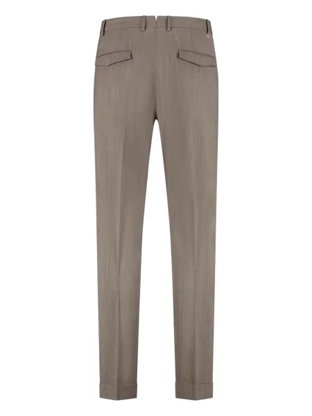 Pantaloni Pt Torino
