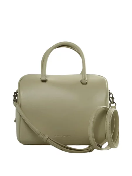 Top Marc Jacobs mini
