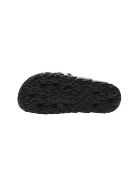 Pantofle Adilette 22 černé
