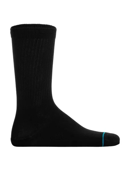 Stance Zokni fekete