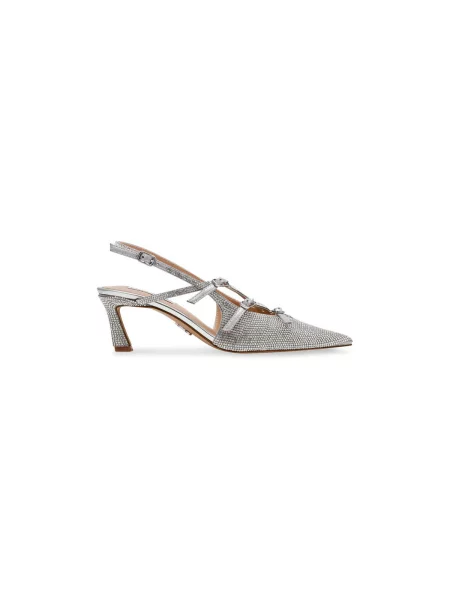 Pantofi Steve Madden