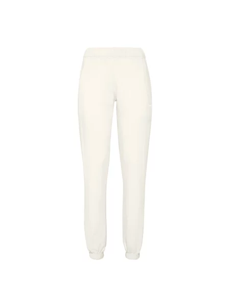 Spodnie Plein Sport beżowe