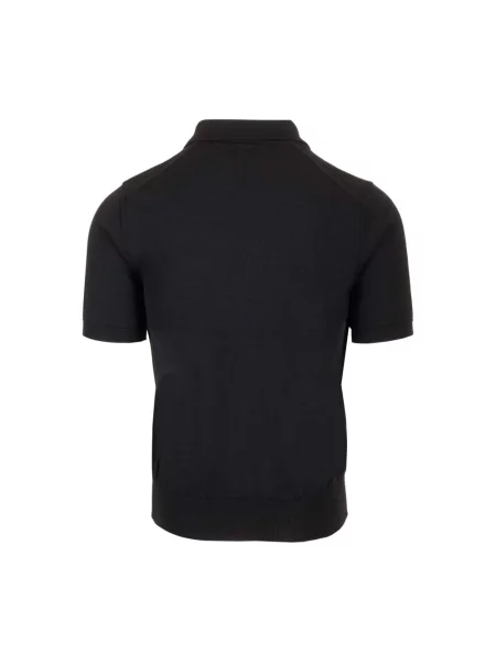 Sweter Comme Des Garcons Play czarny