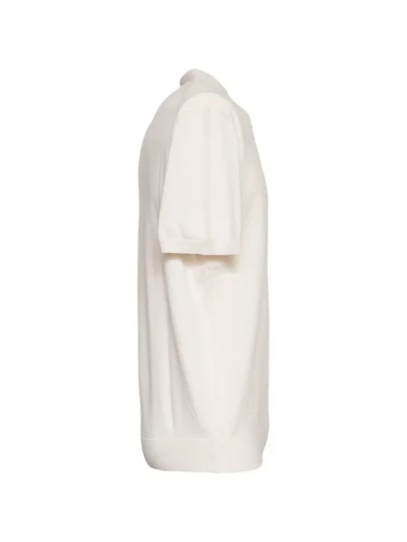 Tricou polo Fedeli clasic