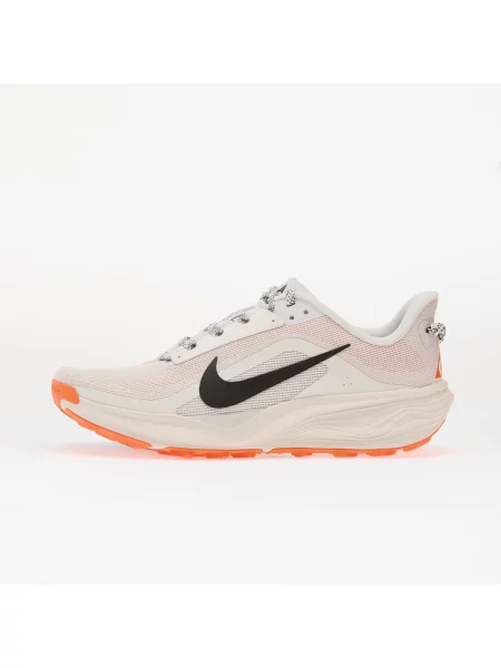 Sneakers Nike Acg Pegasus Summit White/ Black-Phantom-Safety Orange EUR 43 alb