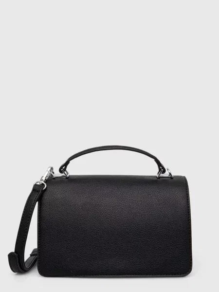 Чанта Answear Lab черно