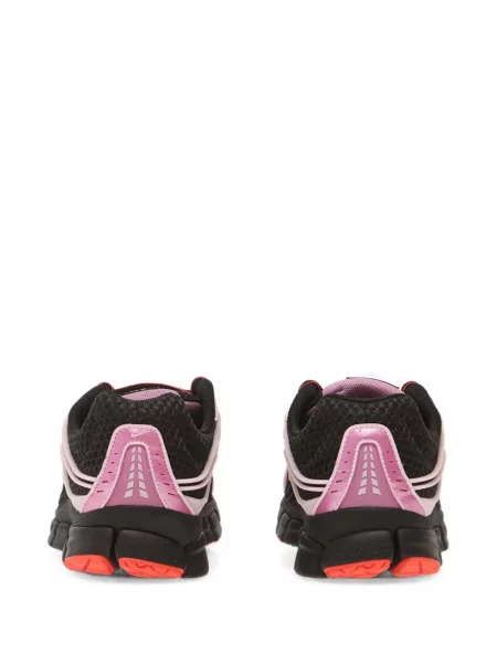 Sneakerși Nike Air Max negru
