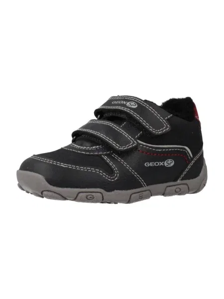 Pantofi copii Geox albastru